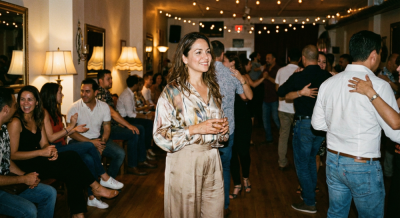 Beneficios de trabajar con una empresa local o especializada