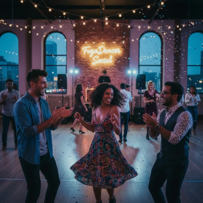 Beneficios de trabajar con una empresa local o especializada