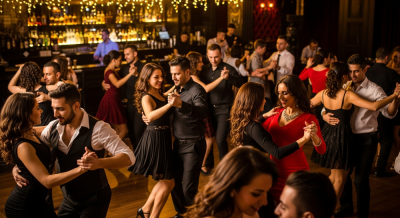 Beneficios de trabajar con una empresa local o especializada