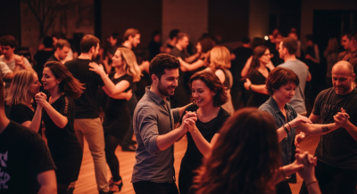 Tendencias actuales en el sector