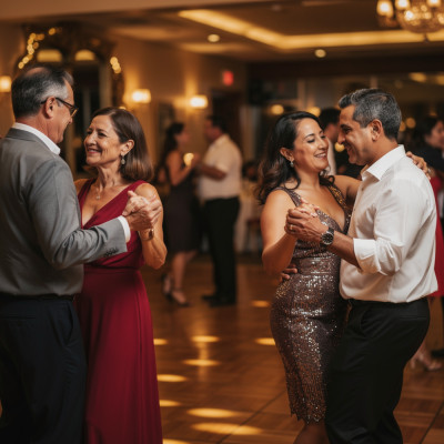 Tendencias actuales en el sector