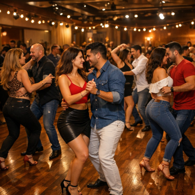 Salón o espacio en renta: ofrece tu lugar para clases y eventos
